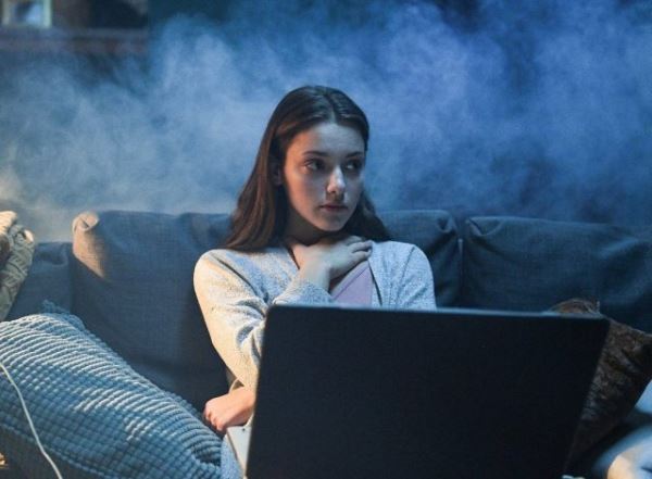 Ученые доказали наличие жизненно необходимого шестого чувства у человека