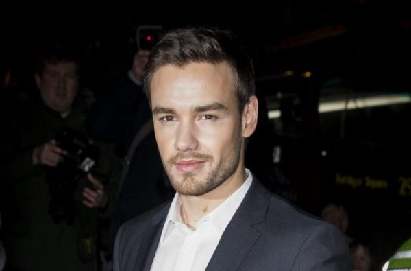 Лиам Пейн – новая жертва Пи Дидди? В чьей смерти еще подозревают скандального рэпера