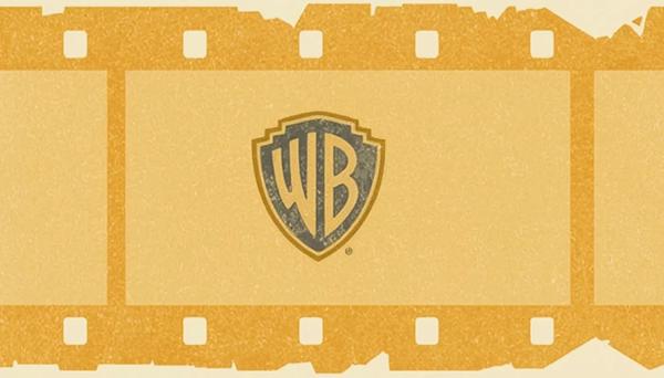 Netflix готов купить только часть Warner Bros. Discovery