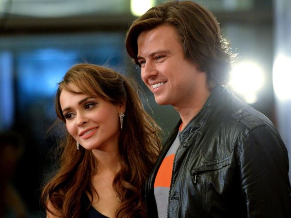 Секреты Шаляпина: от альфонса из желтой прессы до гедониста в тренде2