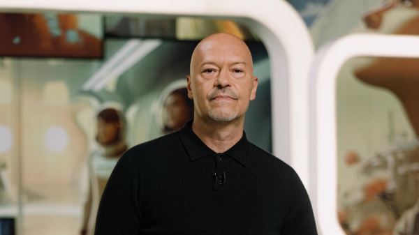 На СТС вернется программа 