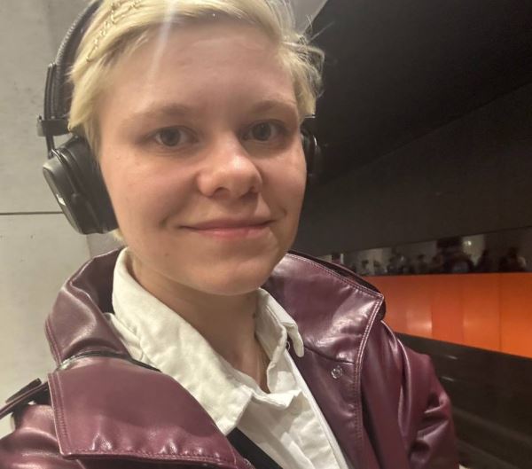 «Его скоро убьют, готовься»: дочь священника Сысоева добивается пересмотра дела