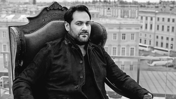 Абдразакова ждут в Италии