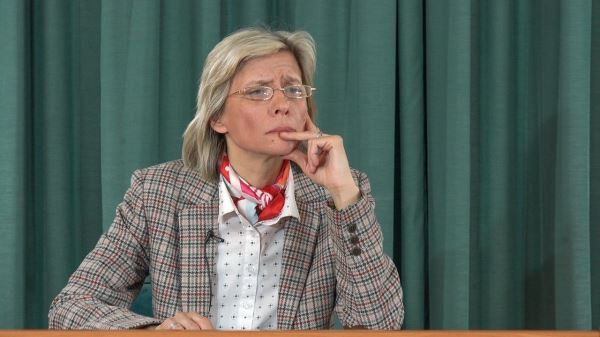 «Наша русская стихийность»: эксперт — о жизни, смерти и наследии Сергея Есенина