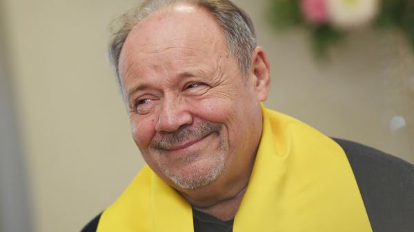 Дочь Федосеевой-Шукшиной рассказала о подготовке актрисы к выписке1