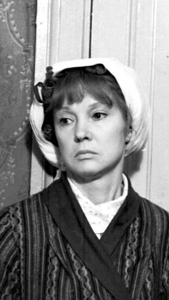 Император и бесогон российского экрана: все грани таланта Никиты Михалкова7