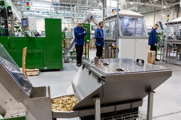 «Безопасных регионов нет»: как на Западе признали уязвимость военной инфраструктуры Украины перед ударами ВС России