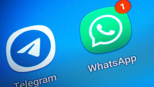 Не помогают даже VPN и проводной интернет: что известно о масштабном сбое в работе Telegram и WhatsApp на юге России