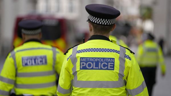 Васильев рассказал, как его задержали в аэропорту после ограбления Лувра2