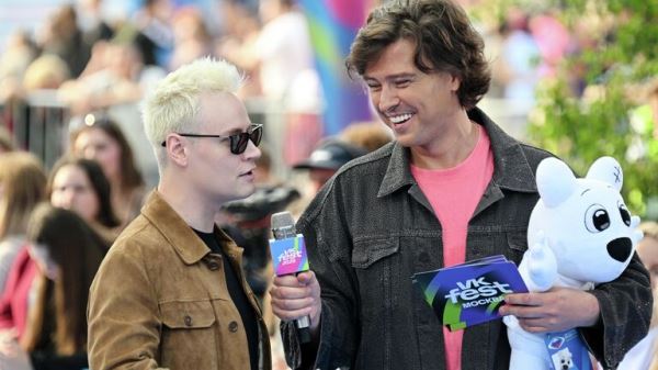 Секреты Шаляпина: от альфонса из желтой прессы до гедониста в тренде6