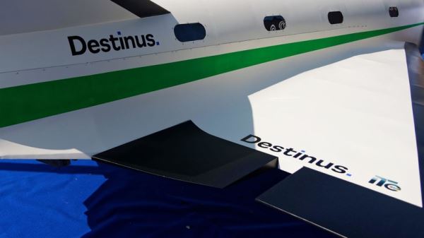 Украинские дроны-камикадзе «вылетели» из «Техносилы»: схемы экс-владельца сети магазинов Кокорича привели к госизмене