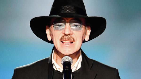 Жена Боярского опровергла сообщения о завершении им театральной карьеры1