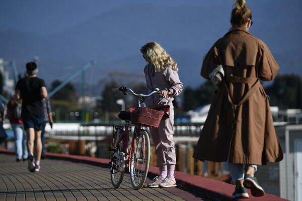 Андрей Литвинов — архитектор 