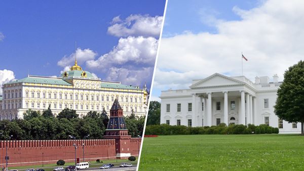 «Провокаций исключать нельзя»: как в ЕС хотят помешать Путину и Трампу урегулировать ситуацию на Украине