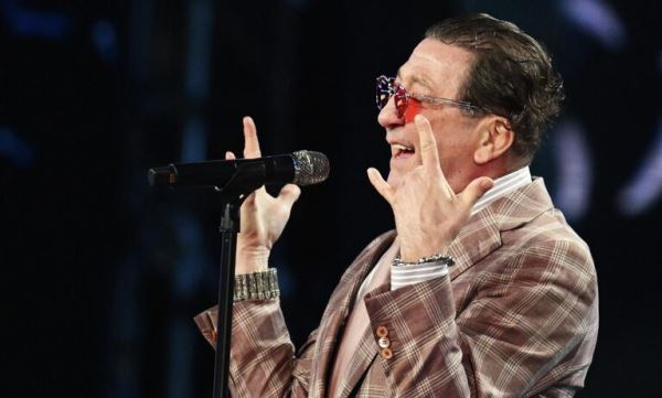 Яркие шоу звезд и молодые таланты: как прошел конкурс