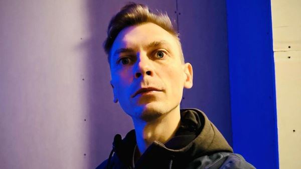 Солистки группы t.A.T.u. впервые за 15 лет дали сольный концерт1