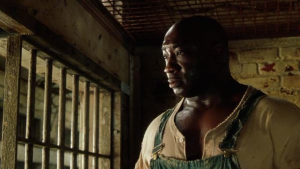 6 лучших экранизаций Стивена Кинга