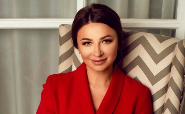 Адвокаты Елены Блиновской добились снятия ареста с ее автопарка