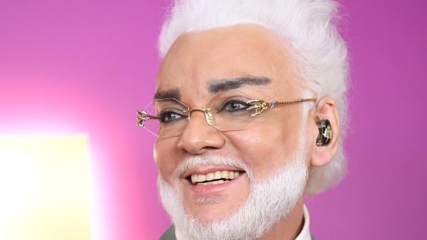 Суд получил иск в размере более 7,6 миллиона рублей к Киркорову0