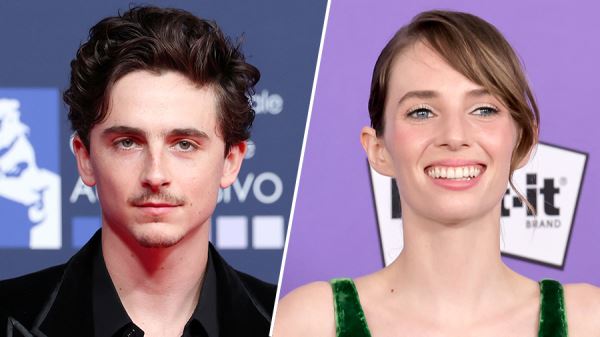 Выбор очевиден: как наследники знаменитостей строят карьеру в кино и шоу-бизнесе