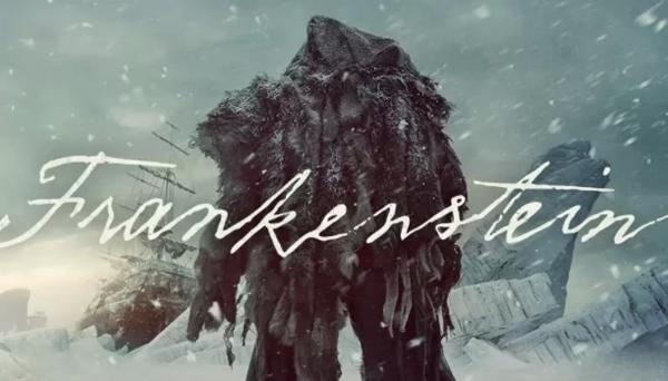 Исполнитель роли монстра Франкенштейна пожаловался на боль