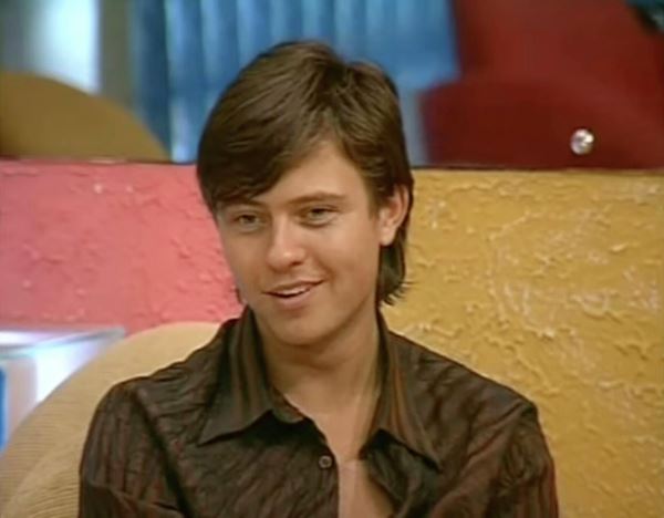 Секреты Шаляпина: от альфонса из желтой прессы до гедониста в тренде1