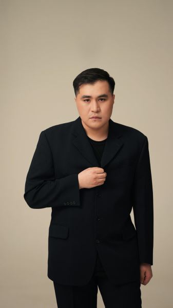 Яркие шоу звезд и молодые таланты: как прошел конкурс