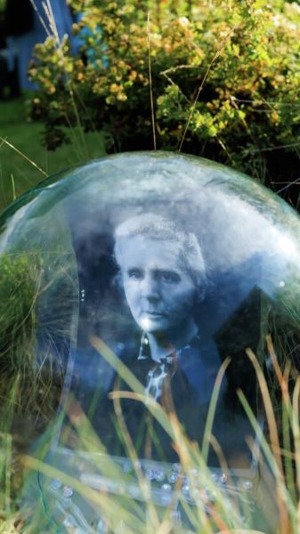 Самый красивый фестиваль лета: в Царицыно показывают великолепные сады14