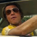 У сиквела «Однажды… в Голливуде» с Брэдом Питтом будет огромный бюджет