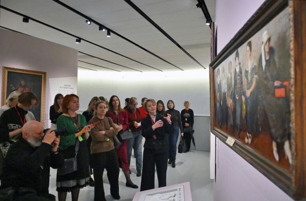 От бродяги до короля новостей Москвы: тайны невероятной судьбы Гиляровского10