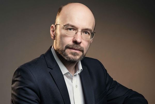 Кульминация юбилейного цикла концертов Петербургской филармонии — исполнение «Поэмы памяти Сергея Есенина» Георгия Свиридова