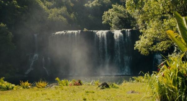 Как подобрать идеальный отдых под твой ритм