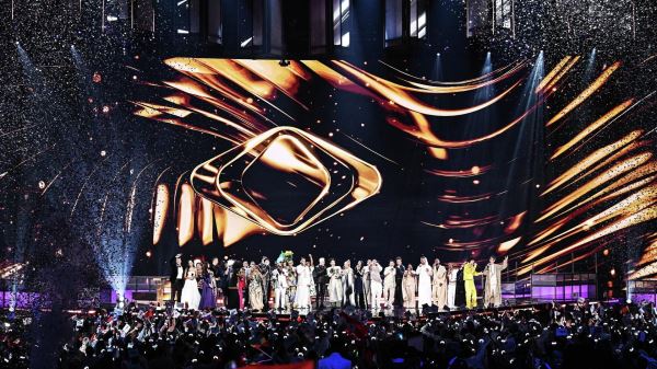 Россия готова помочь в организации