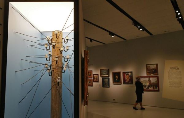 От бродяги до короля новостей Москвы: тайны невероятной судьбы Гиляровского17