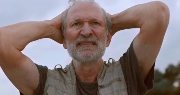 В ожидании чуда: каким получился фильм Кеосаяна