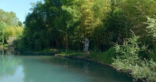 В ожидании чуда: каким получился фильм Кеосаяна