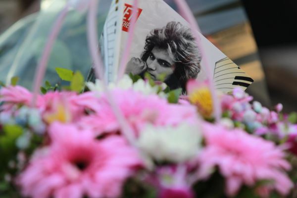 Дмитрий Маликов: 