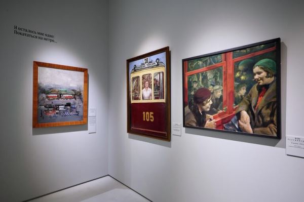 От бродяги до короля новостей Москвы: тайны невероятной судьбы Гиляровского20