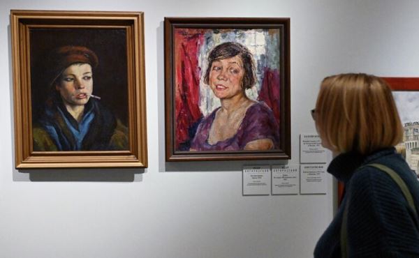 От бродяги до короля новостей Москвы: тайны невероятной судьбы Гиляровского11