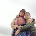 «Я как в тумане была»: аферисты выманили у больной раком женщины почти 2 млн рублей