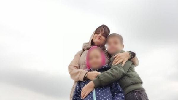 «Я как в тумане была»: аферисты выманили у больной раком женщины почти 2 млн рублей