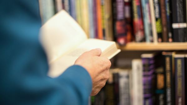 Международную программу фестиваля «ЛиТР» представят в Монголии