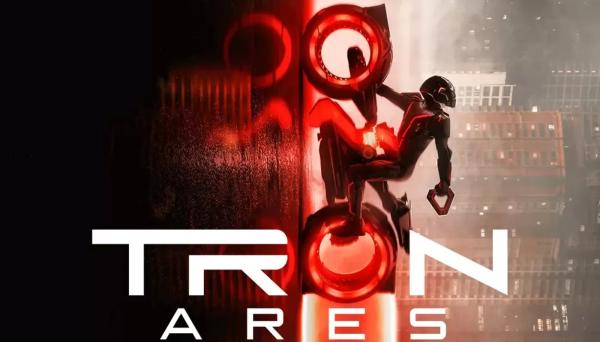 Франшиза "Трон" признана мертвой после провала фильма "Трон: Арес"