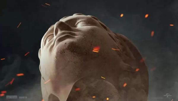 "Одиссею" будут продвигать с помощью фильма "Аватар 3"