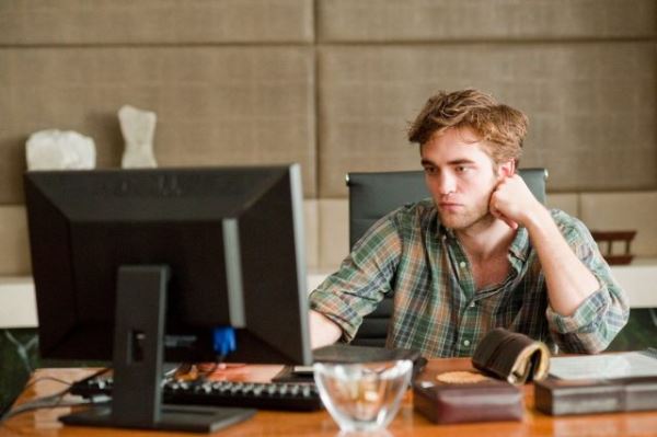 Сколько минут отдыха нужно для продуктивной работы