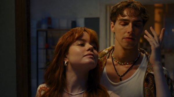 Что известно о главных героях фильма «Сводишь с ума»