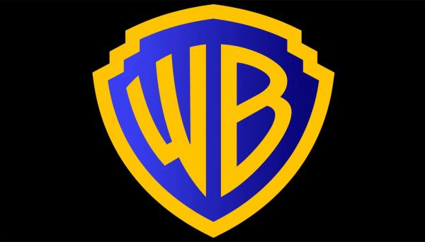Warner Bros. выделит больше 100 миллионов на мелодраму