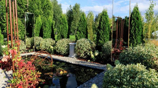 От красной косынки до модного подиума: как выглядели москвички разных лет13