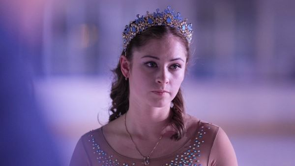 Воспитание двоих детей, уход возлюбленного на СВО и брак с хореографом: как складывается личная жизнь Юлии Липницкой