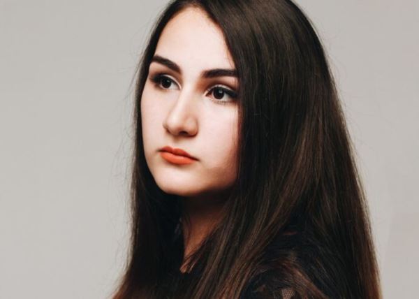 Российская певица Самира Галимова вышла в финал Operalia